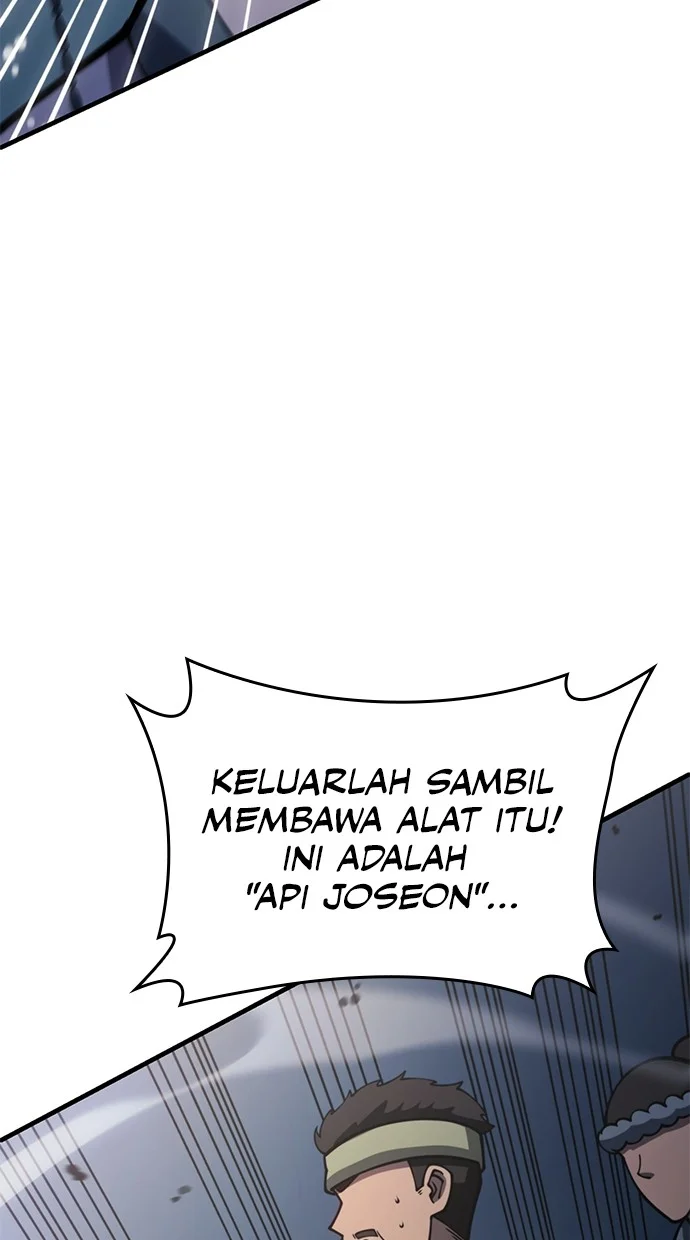 Chapter 84 - halaman 131