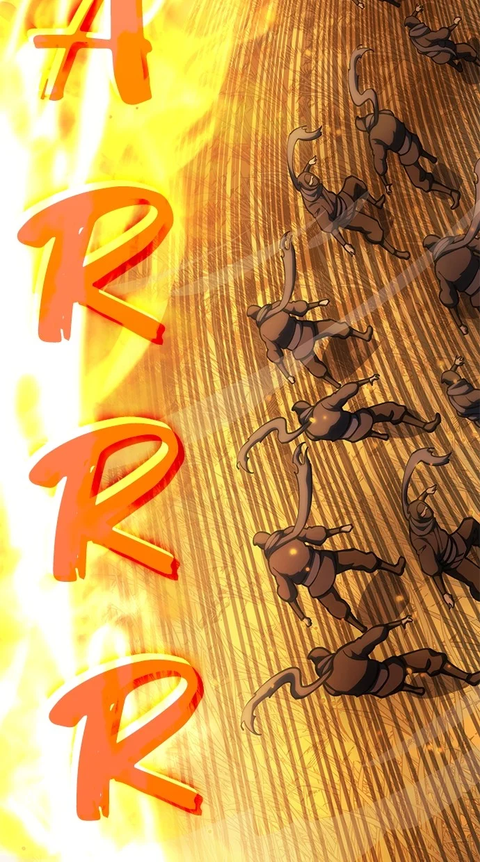 Chapter 84 - halaman 136