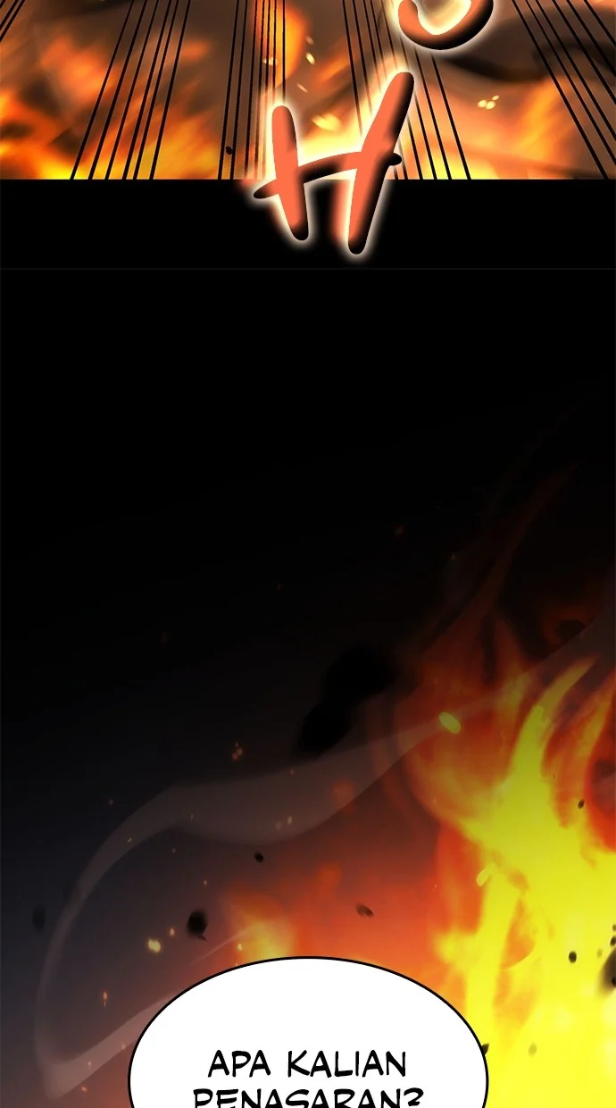 Chapter 84 - halaman 139