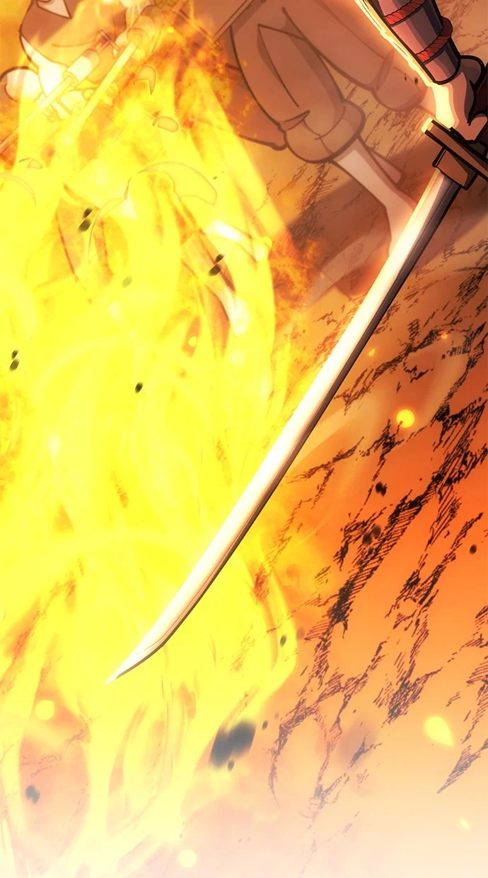 Chapter 84 - halaman 141