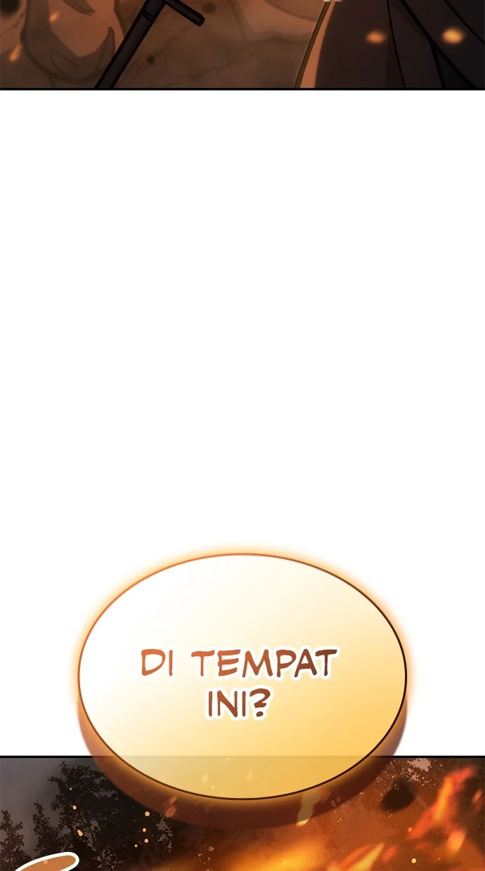 Chapter 84 - halaman 145