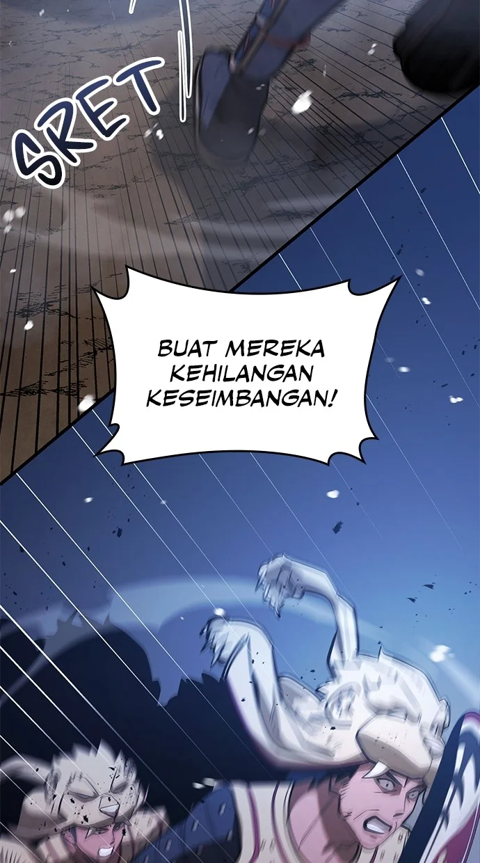 Chapter 84 - halaman 93