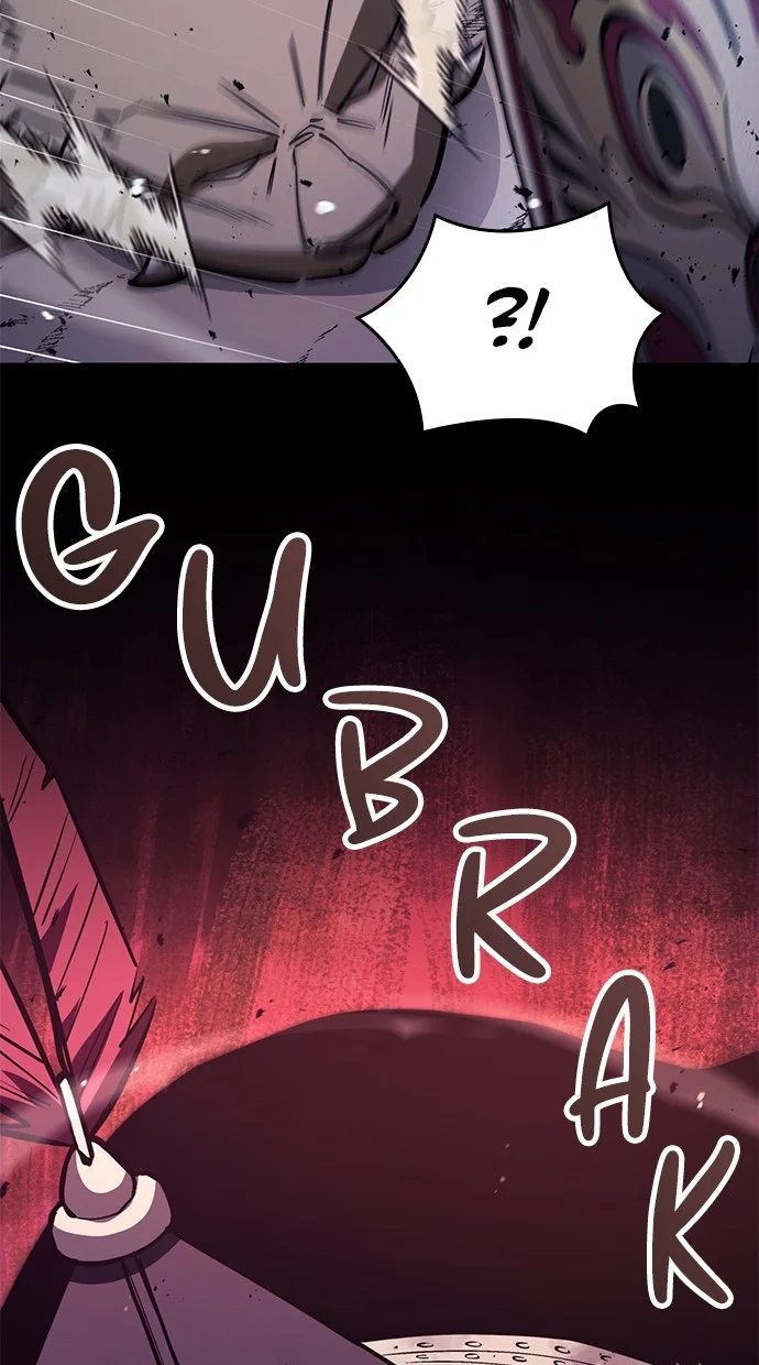 Chapter 84 - halaman 95