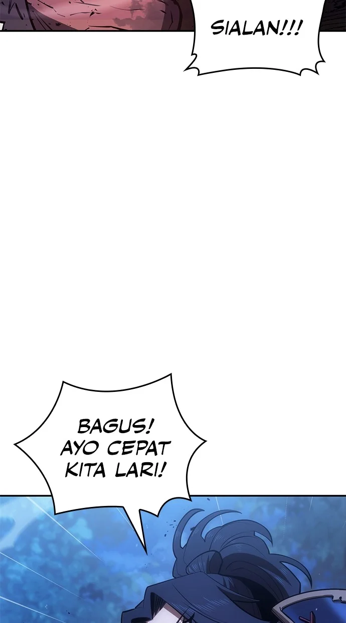 Chapter 84 - halaman 97