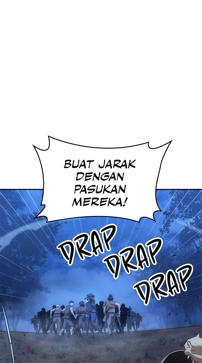 Chapter 84 - halaman 99