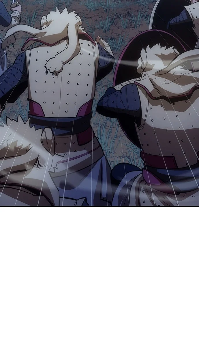 Chapter 84 - halaman 100