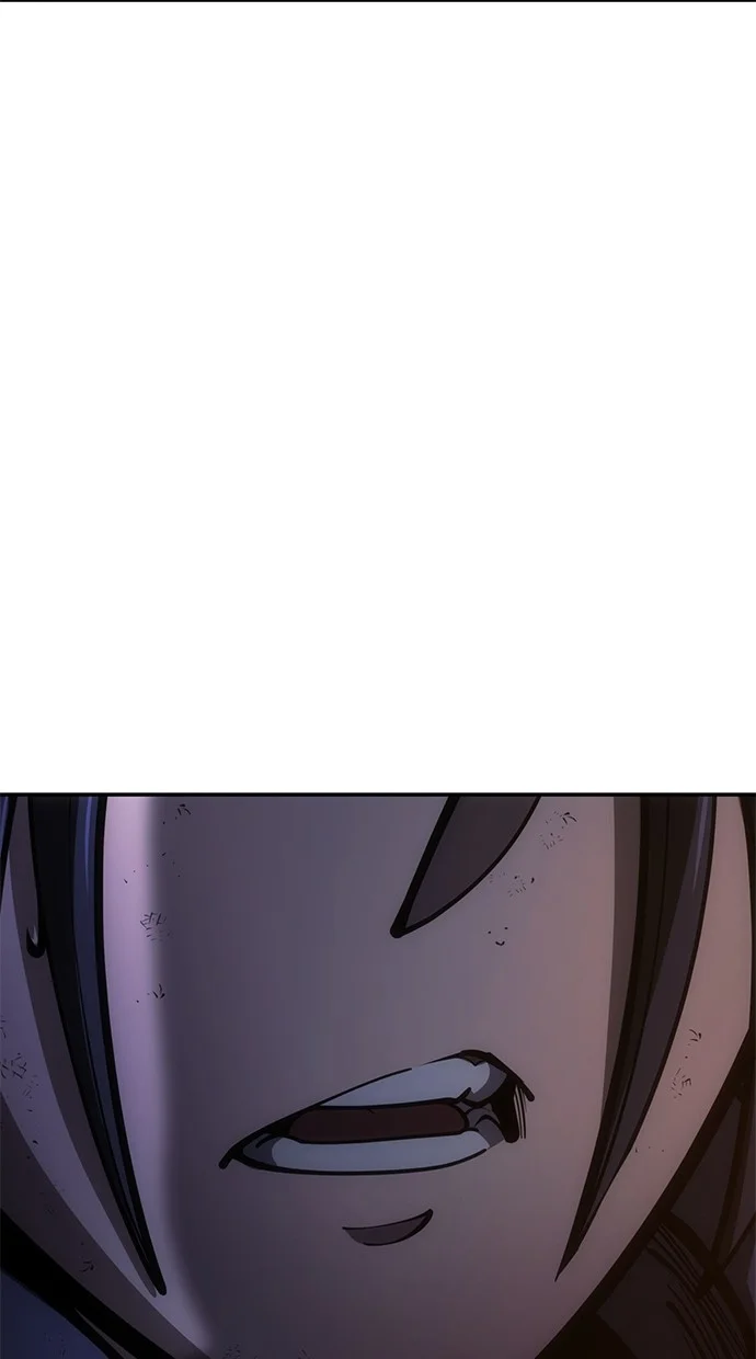 Chapter 85 - halaman 106