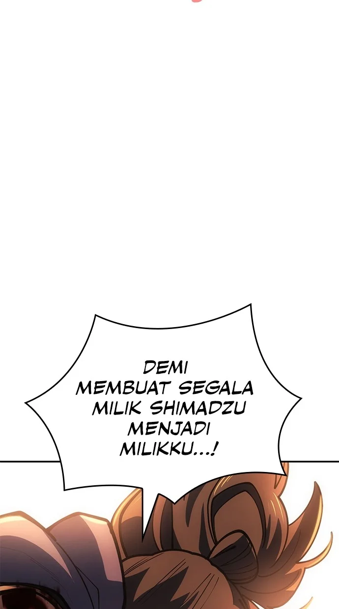 Chapter 85 - halaman 113