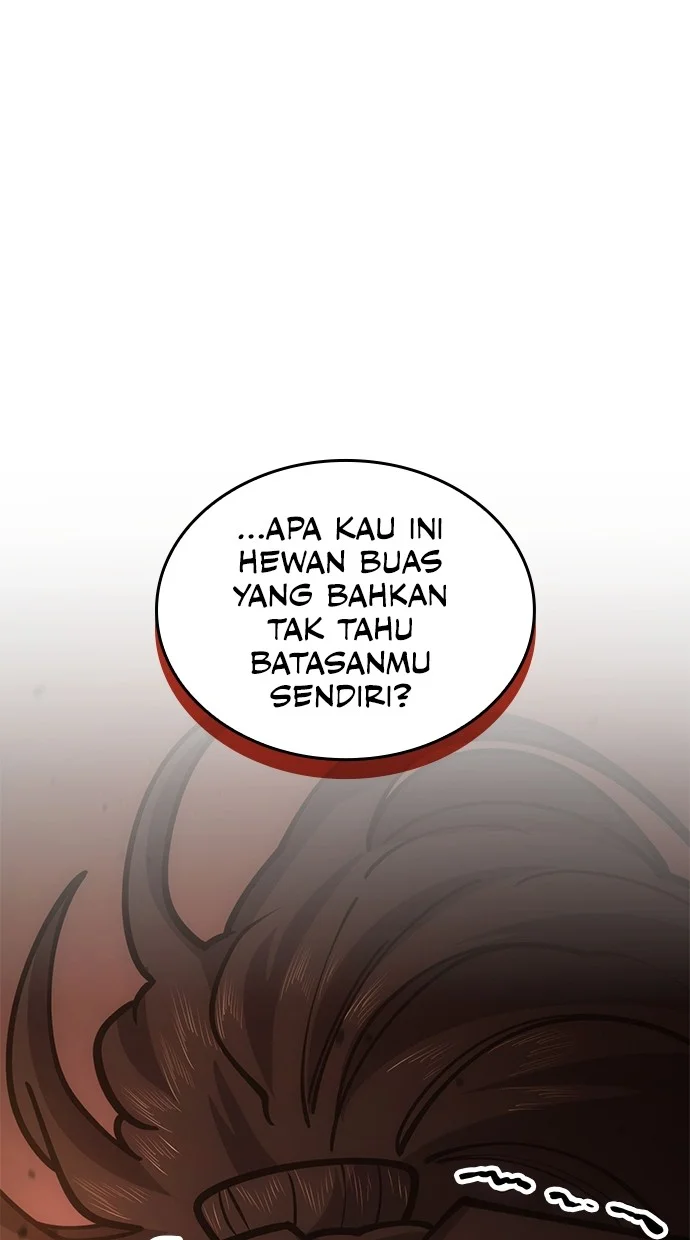 Chapter 85 - halaman 120