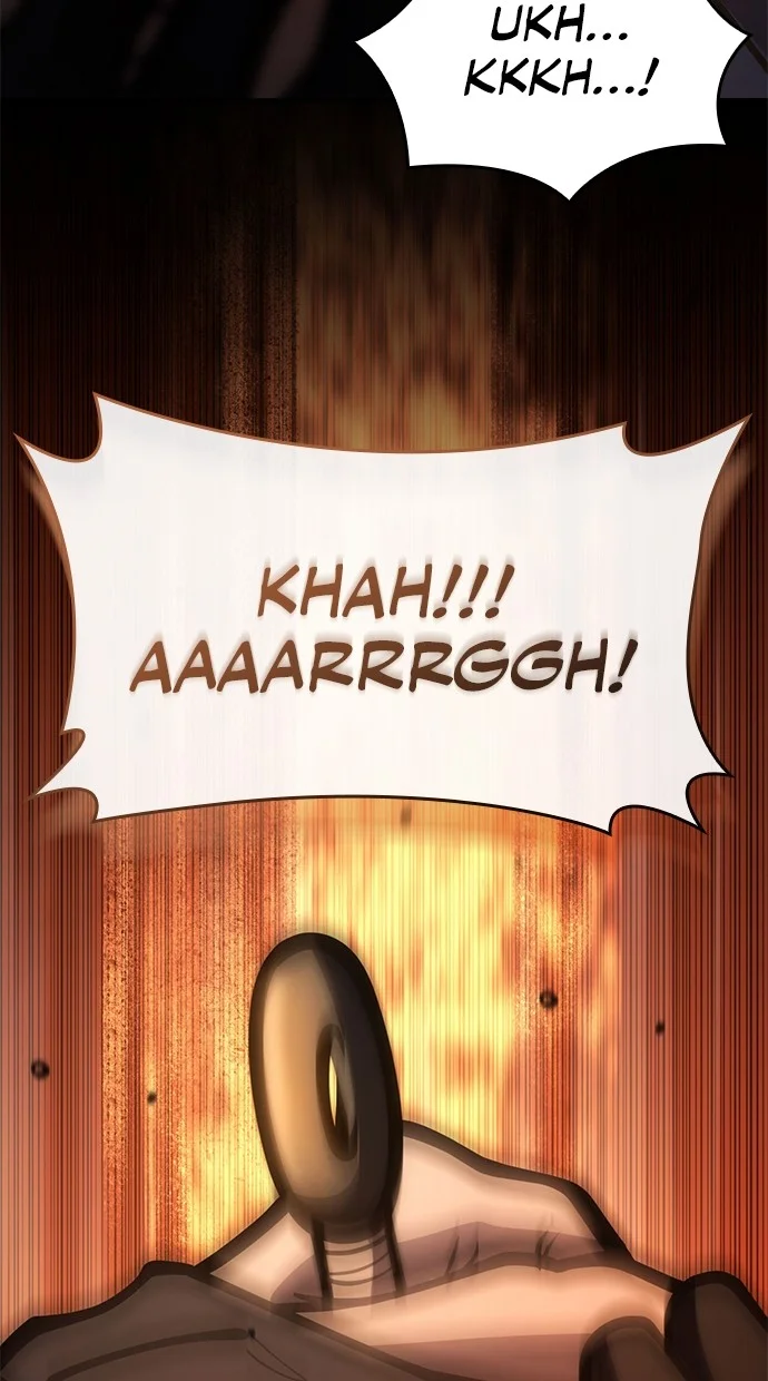Chapter 85 - halaman 122