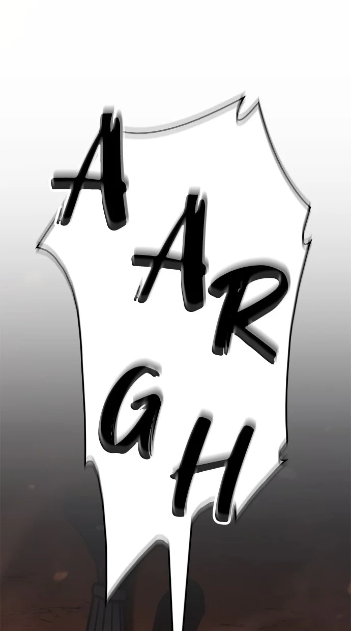 Chapter 85 - halaman 128