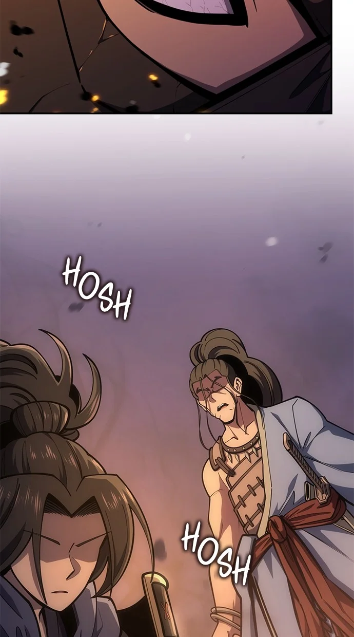 Chapter 85 - halaman 131