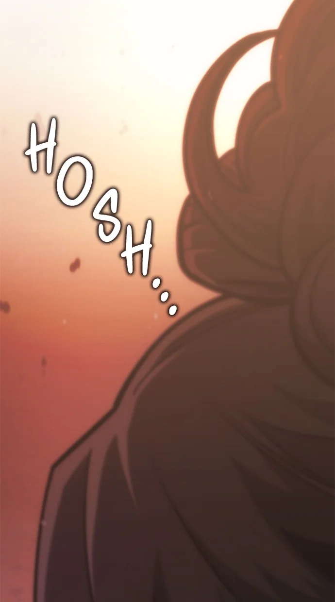 Chapter 85 - halaman 133