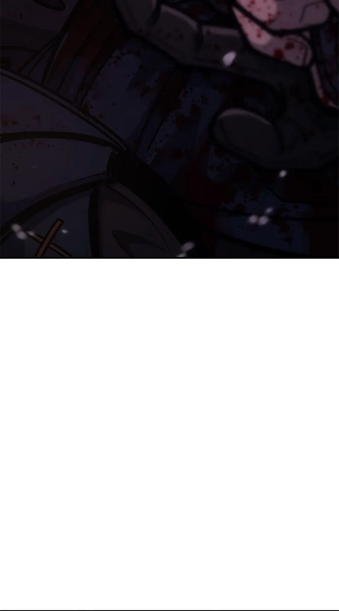 Chapter 85 - halaman 135