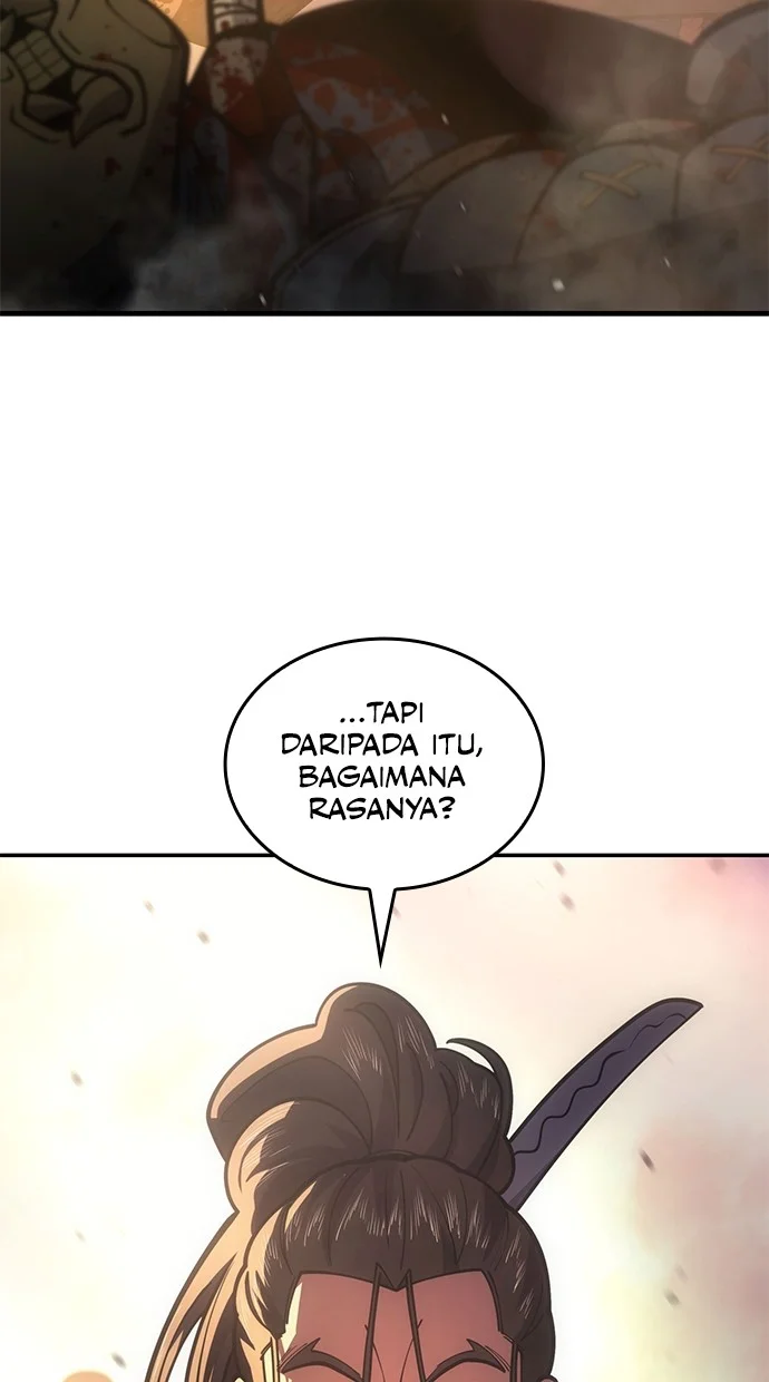 Chapter 85 - halaman 140