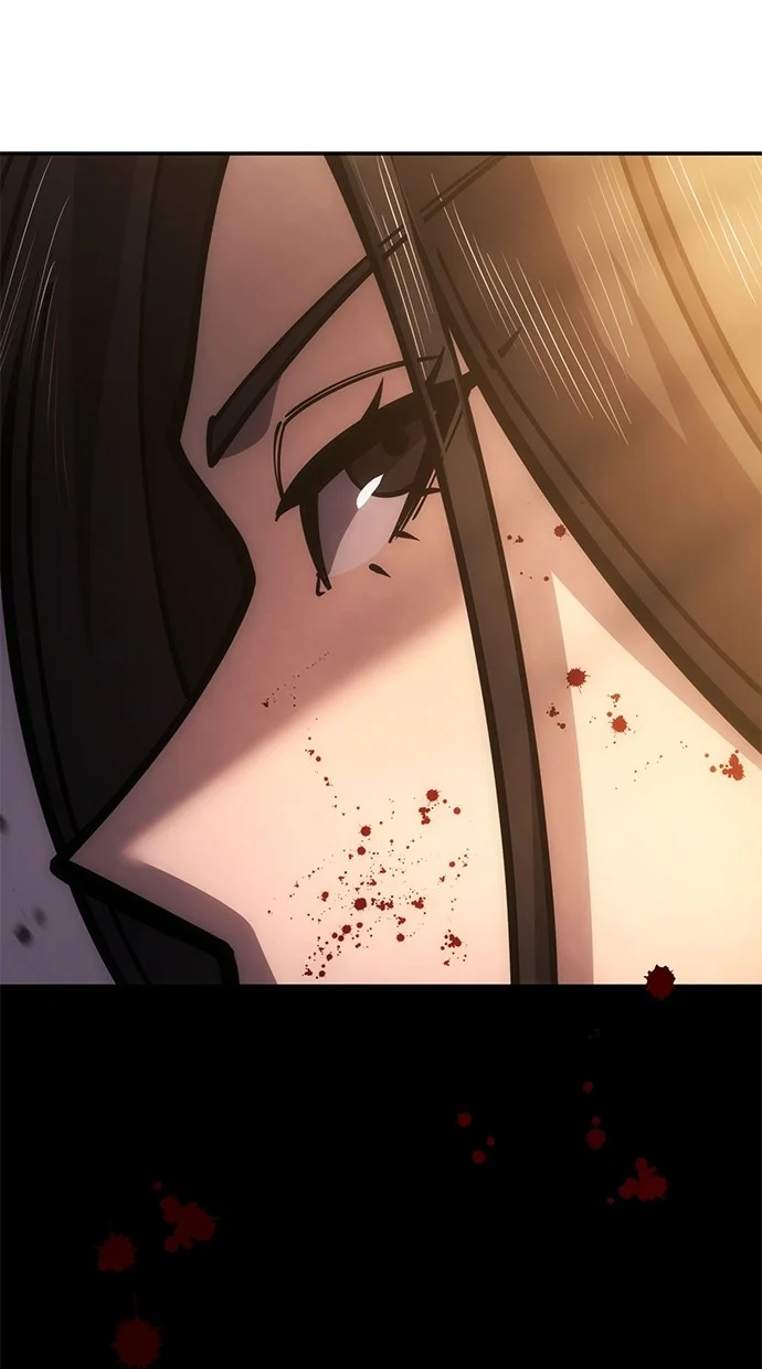 Chapter 85 - halaman 142