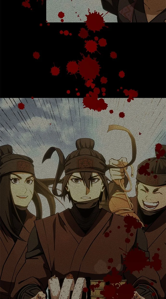 Chapter 85 - halaman 144