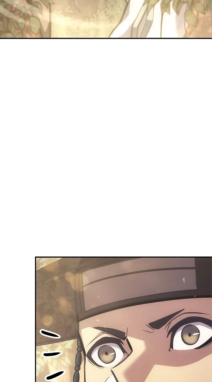 Chapter 85 - halaman 154