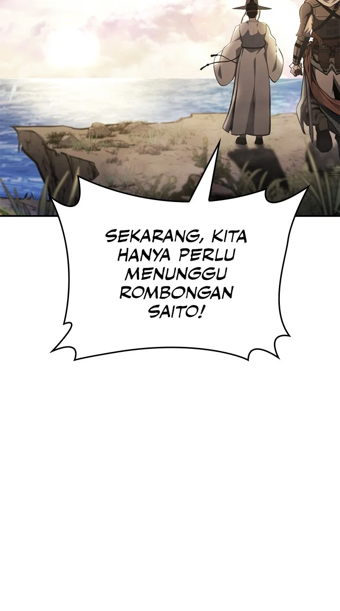 Chapter 85 - halaman 157