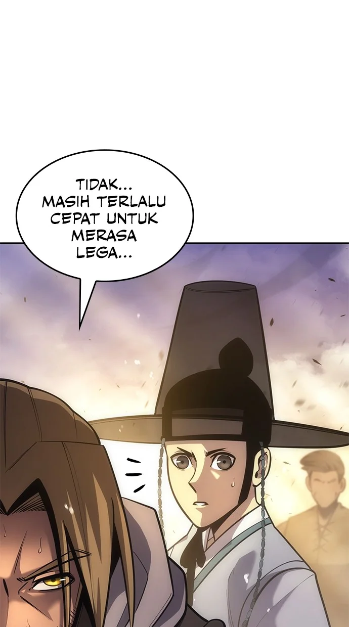 Chapter 85 - halaman 158