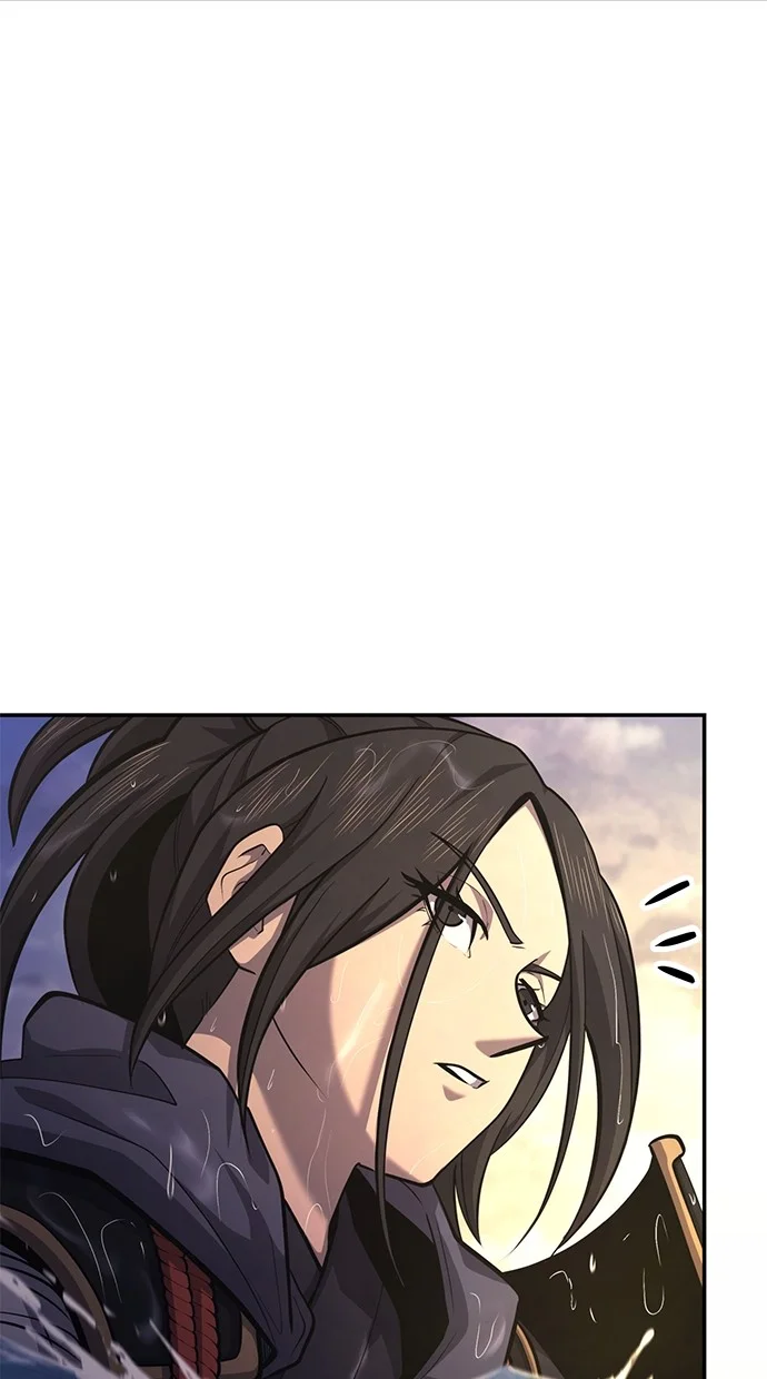 Chapter 86 - halaman 110