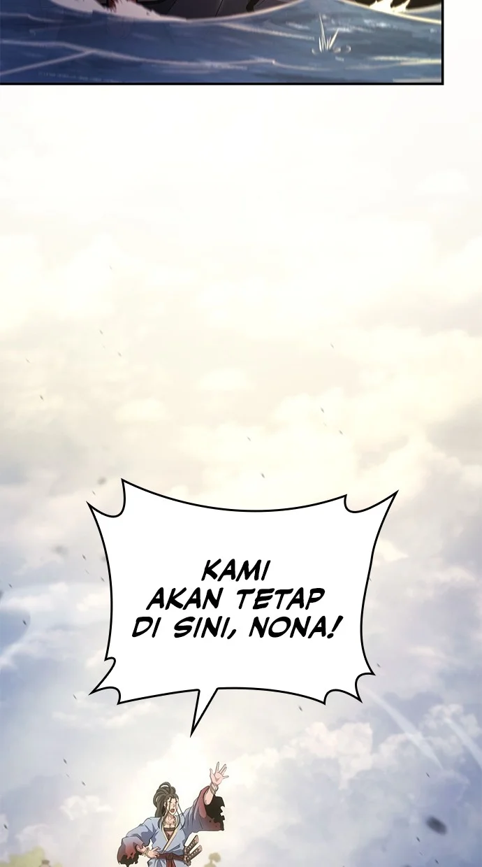 Chapter 86 - halaman 111