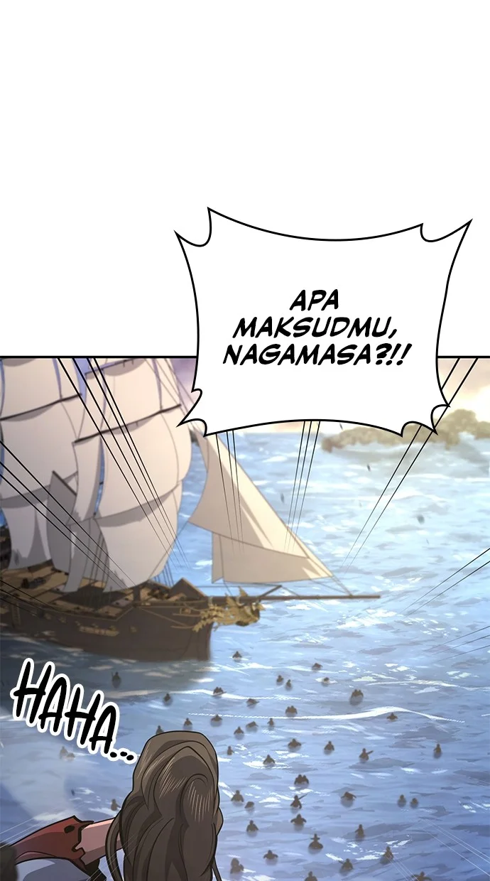 Chapter 86 - halaman 113