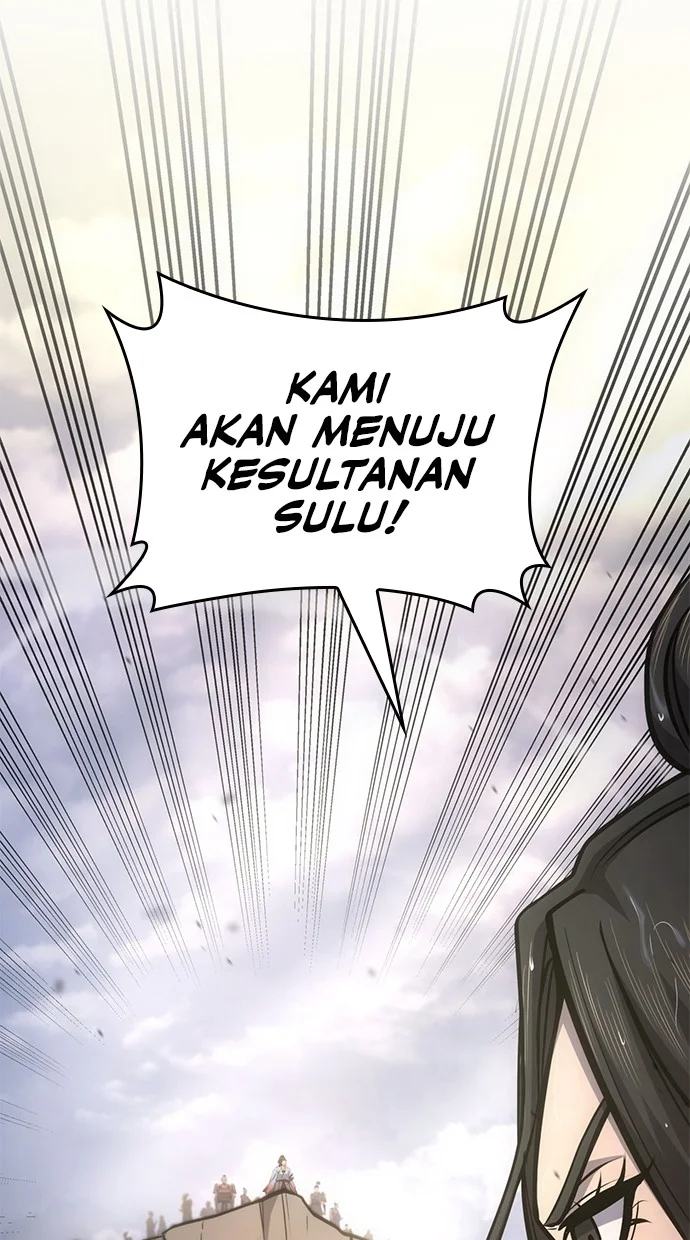 Chapter 86 - halaman 121