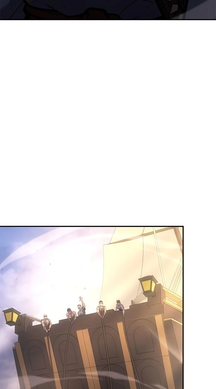 Chapter 86 - halaman 125
