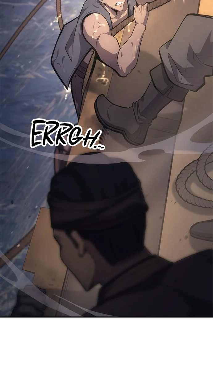 Chapter 86 - halaman 128