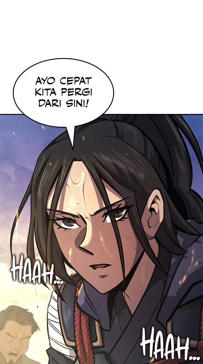 Chapter 86 - halaman 131