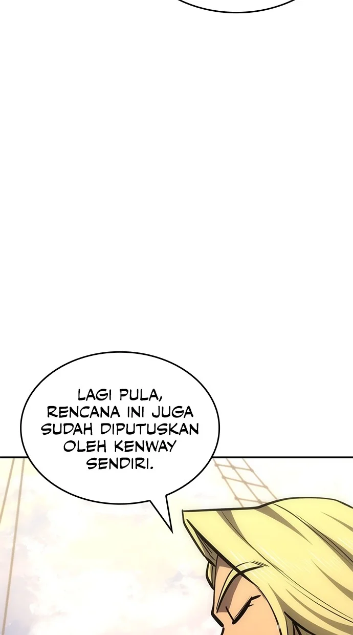 Chapter 86 - halaman 136