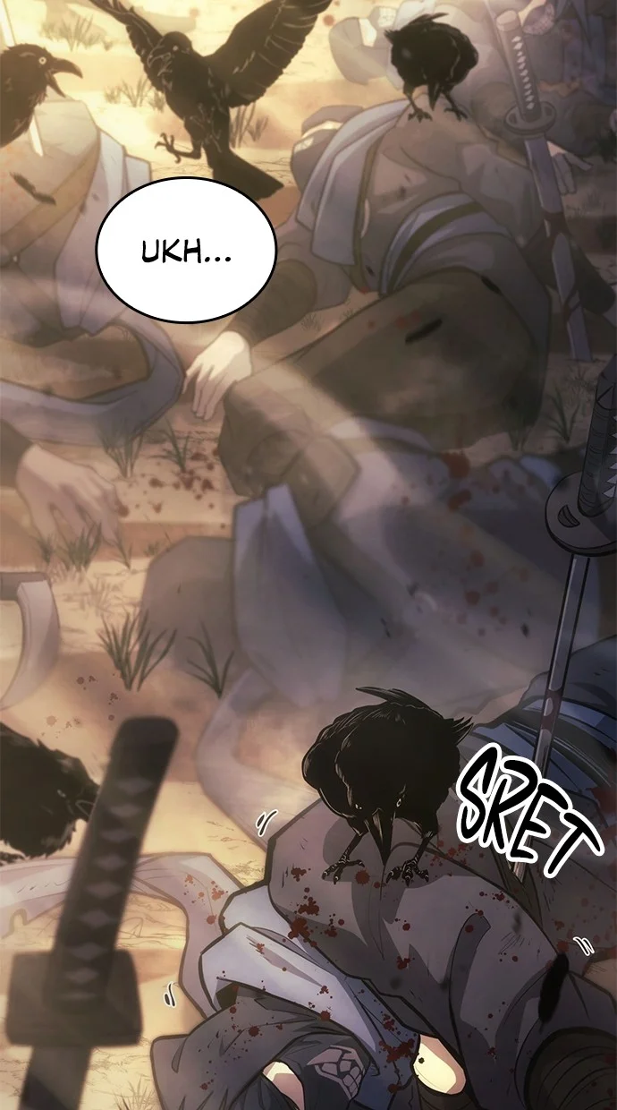 Chapter 86 - halaman 144