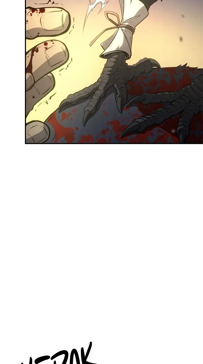 Chapter 86 - halaman 146
