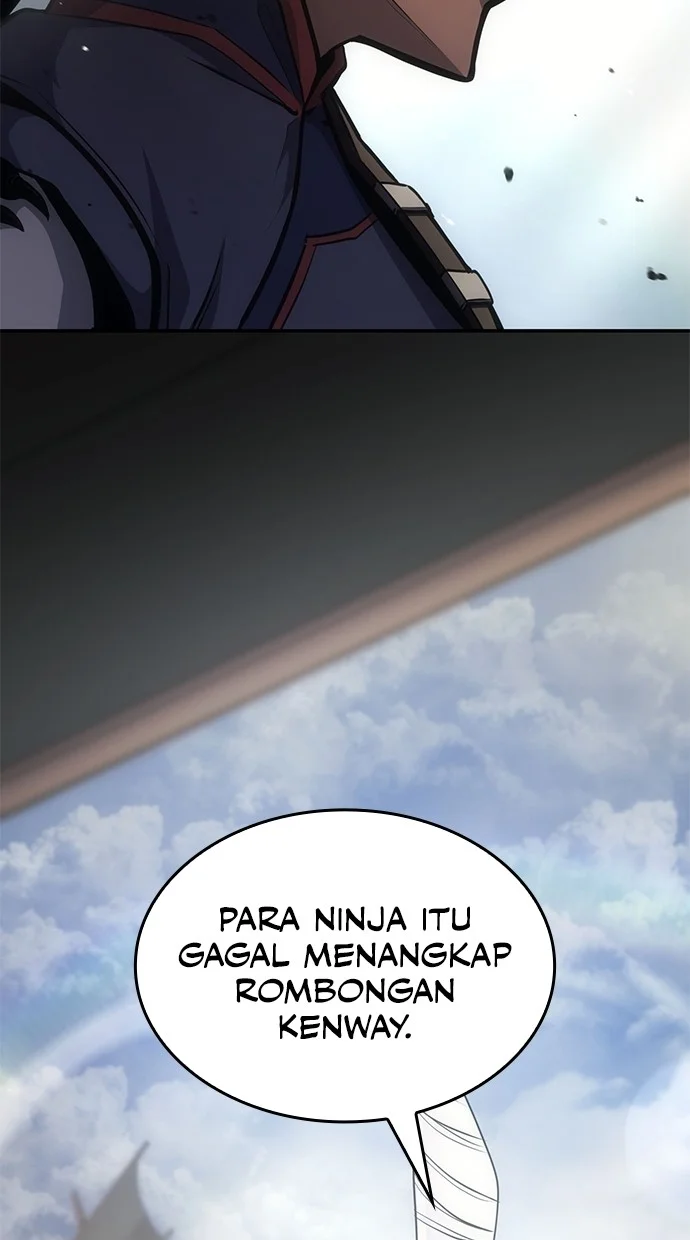 Chapter 86 - halaman 151
