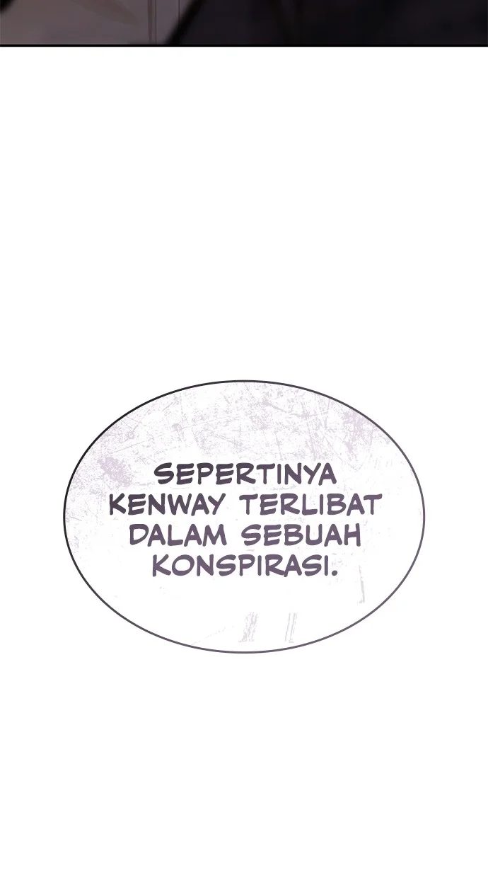 Chapter 86 - halaman 179