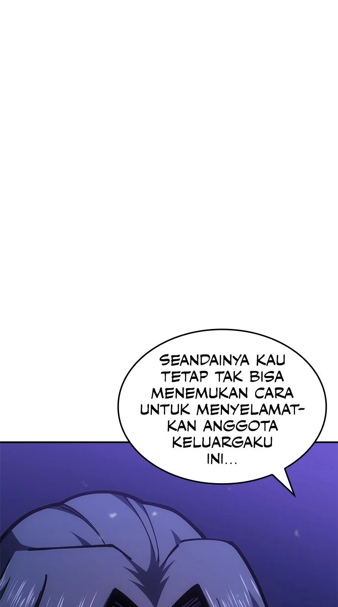Chapter 87 - halaman 108