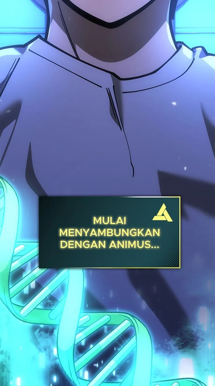 Chapter 87 - halaman 111