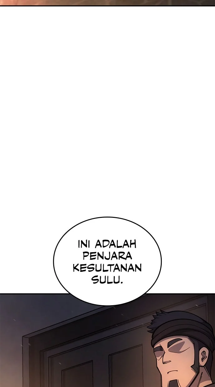 Chapter 87 - halaman 118