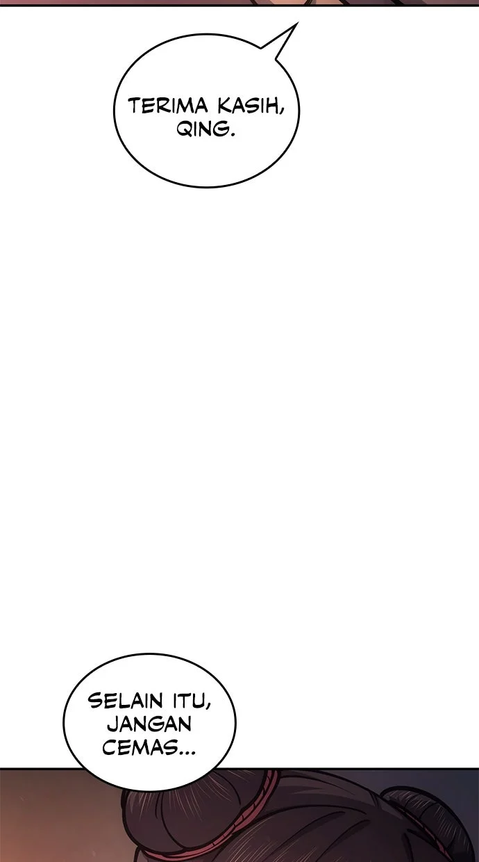 Chapter 87 - halaman 122