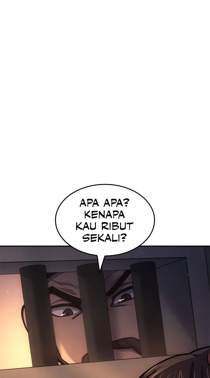 Chapter 87 - halaman 128