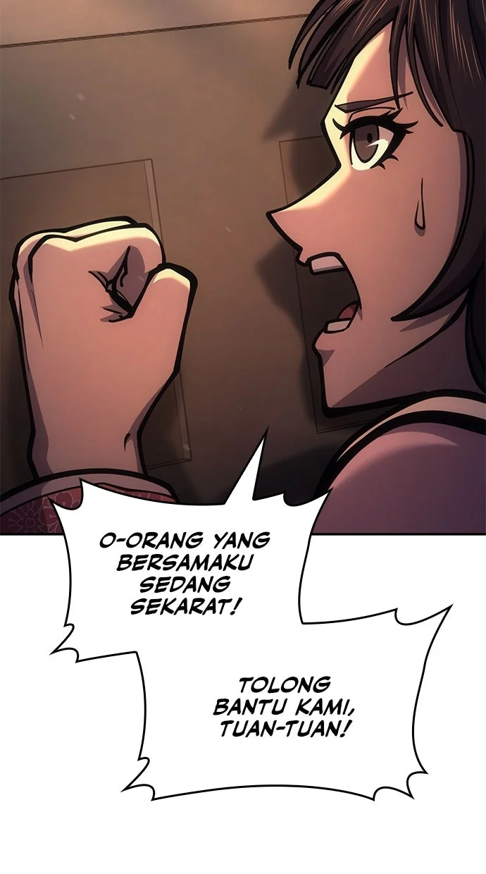 Chapter 87 - halaman 129