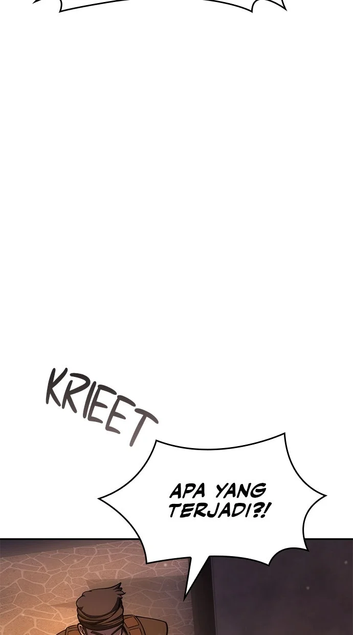 Chapter 87 - halaman 132