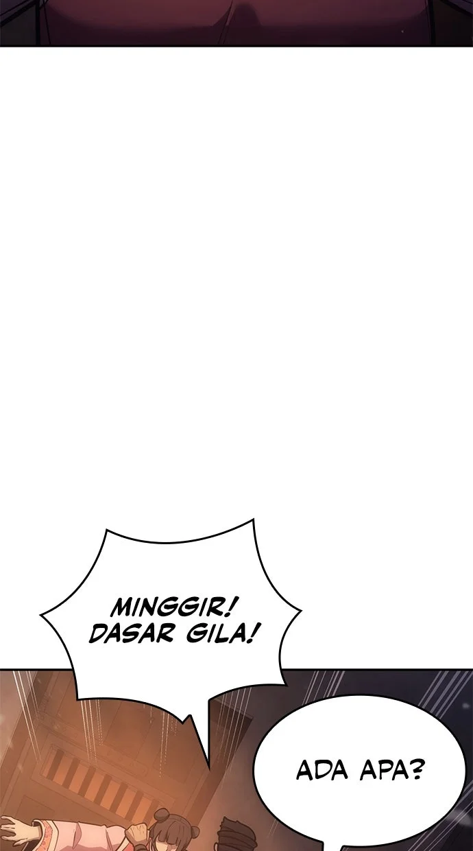 Chapter 87 - halaman 141
