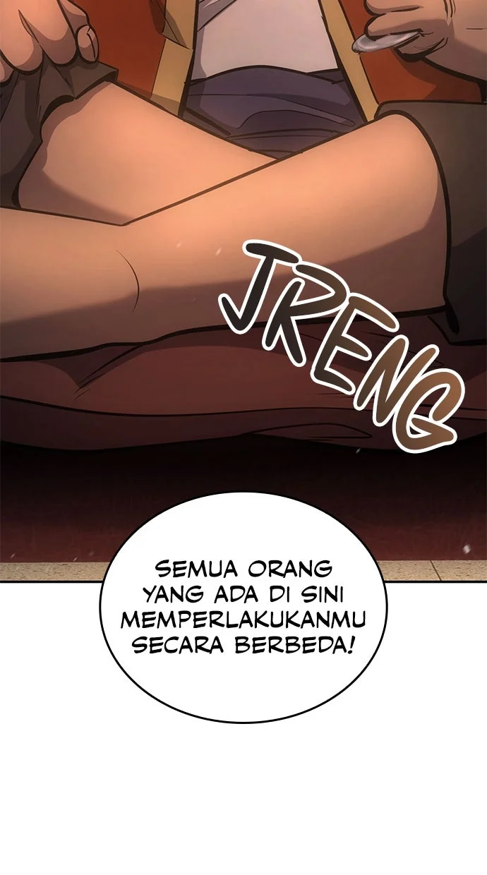 Chapter 87 - halaman 157