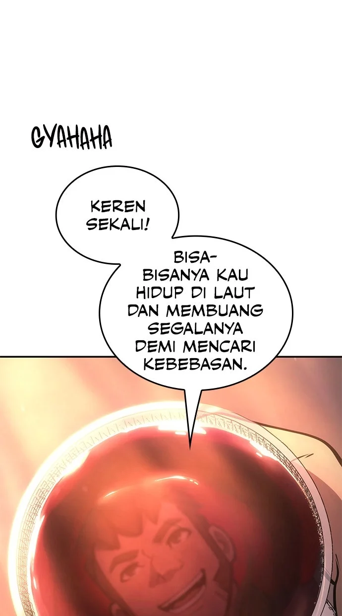 Chapter 87 - halaman 160