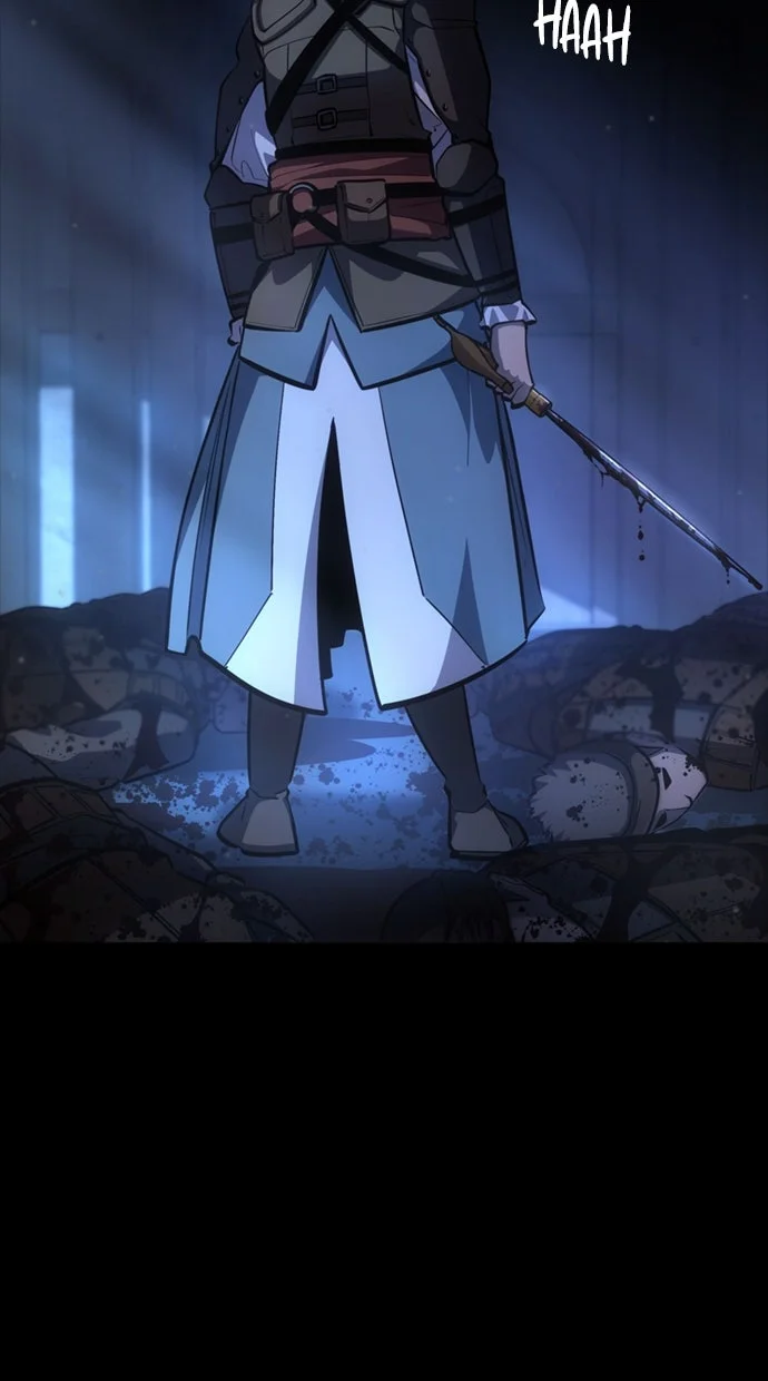 Chapter 88 - halaman 108