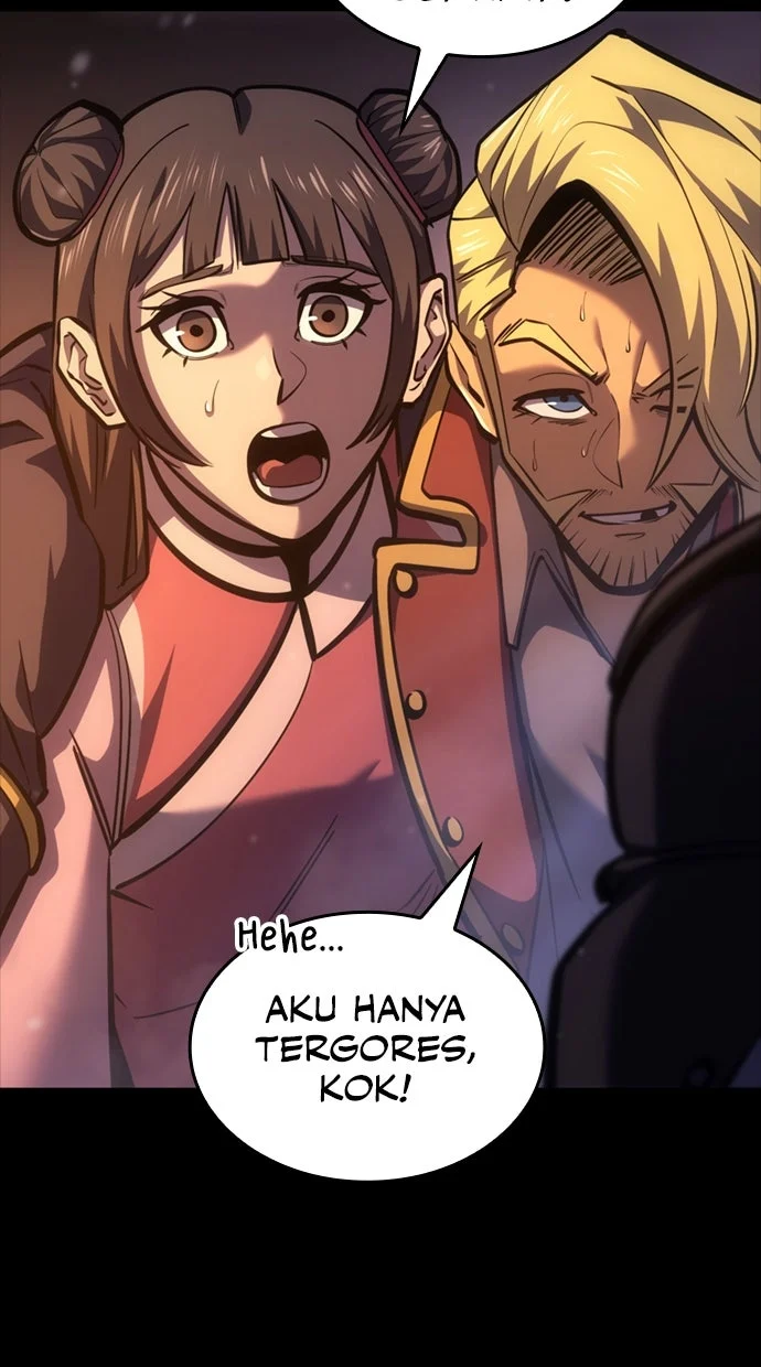 Chapter 88 - halaman 111