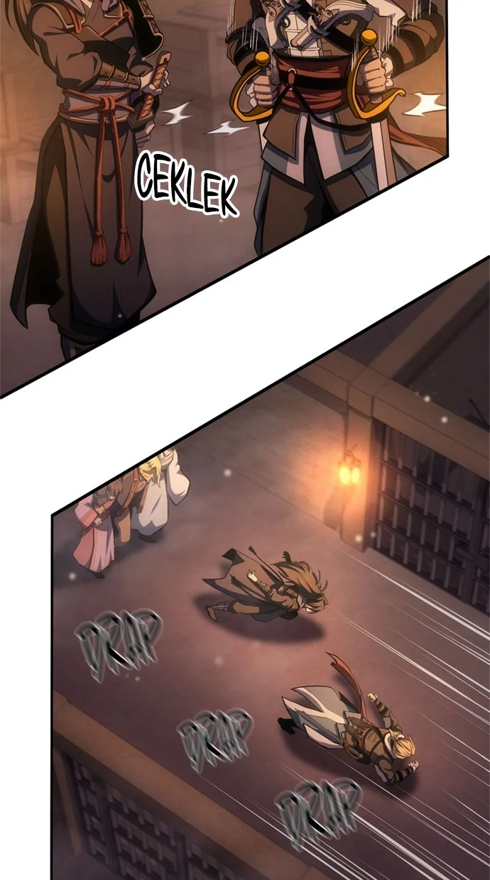 Chapter 88 - halaman 115