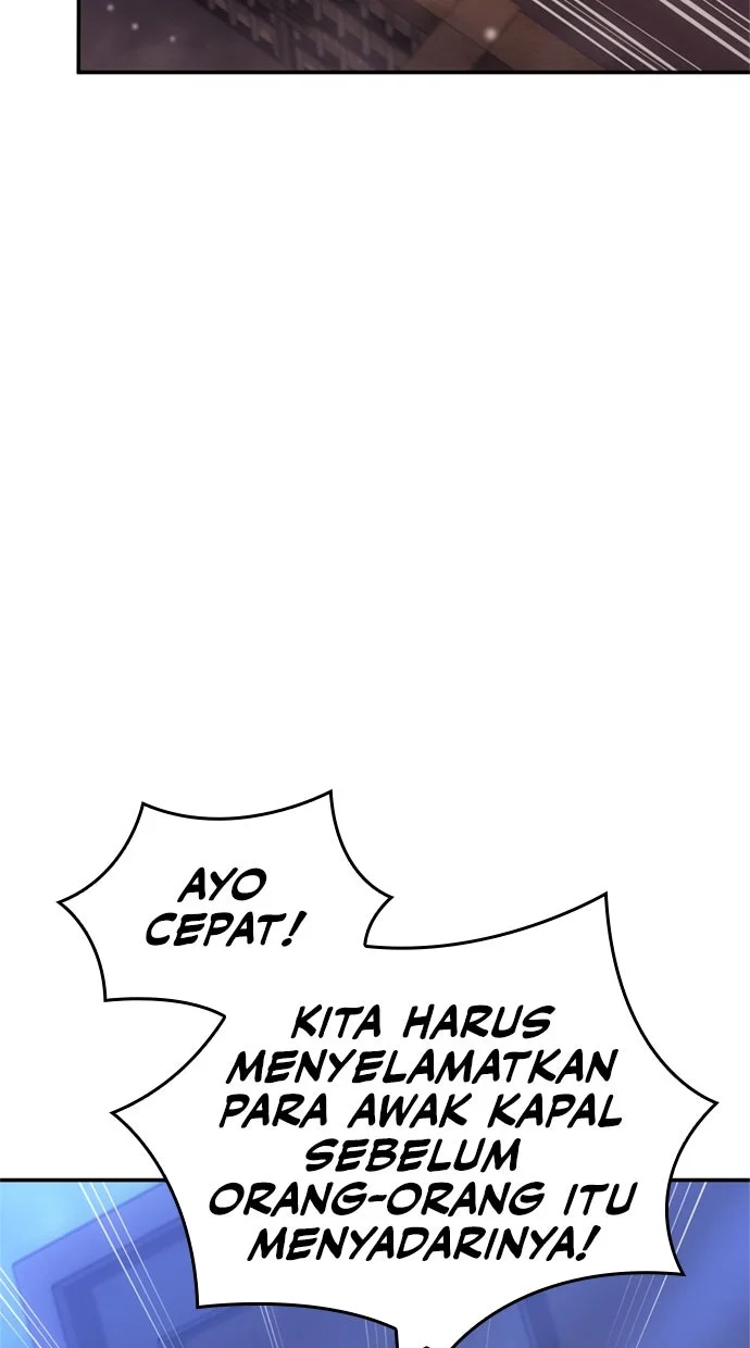 Chapter 88 - halaman 116
